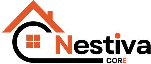 NestivaCore