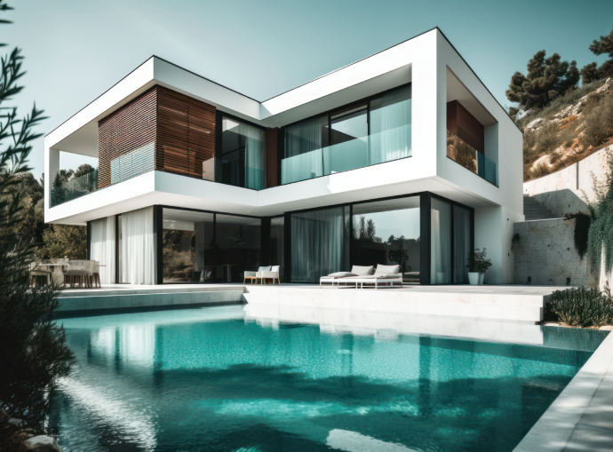 01. California, US