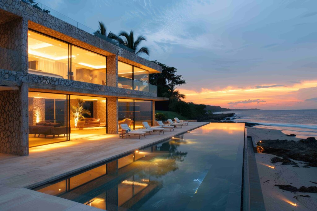 luxurious-villa-with-modern-architectural-design (1)-compressed (1)