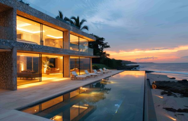 luxurious-villa-with-modern-architectural-design (1)-compressed (1)