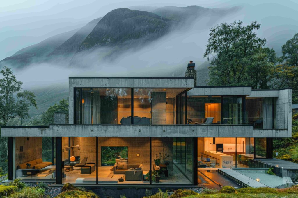 luxurious-villa-with-modern-architectural-design (2)-compressed