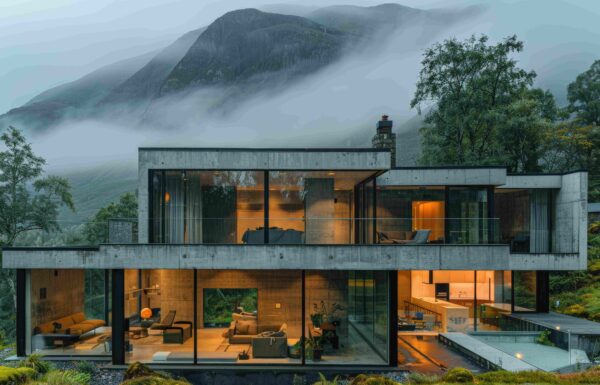 luxurious-villa-with-modern-architectural-design (2)-compressed