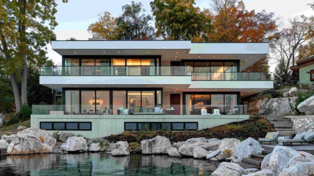 luxurious-villa-with-modern-architectural-design (4)-compressed-compressed