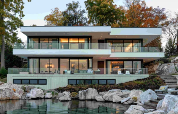 luxurious-villa-with-modern-architectural-design (4)-compressed-compressed