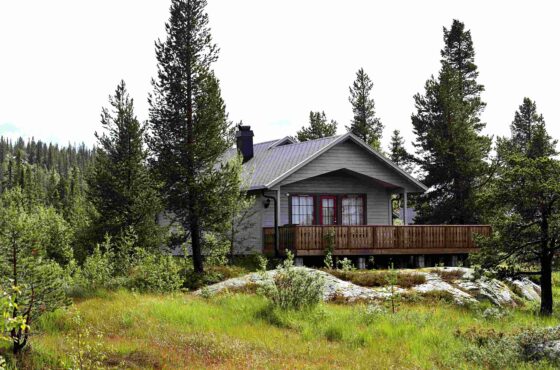 Design Trends That Add Value to Your Property